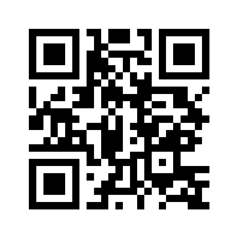 Bisterix Studio Homepage